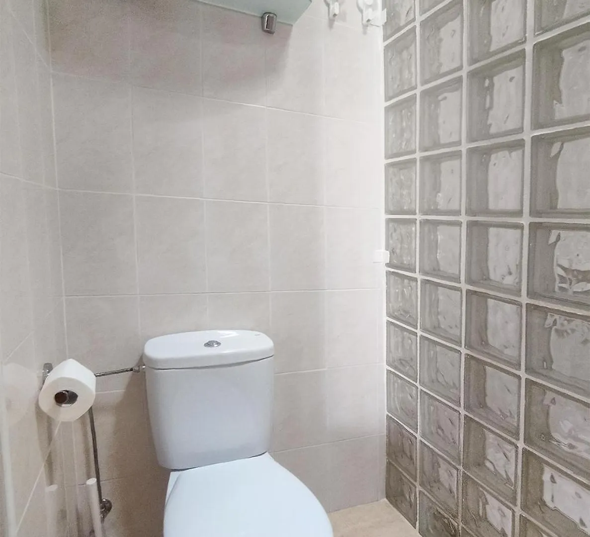 Casa Petula Apartment Puerto del Carmen